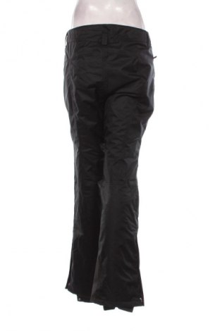 Дамски панталон за зимни спортове Active By Tchibo, Размер L, Цвят Черен, Цена 27,99 лв.