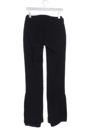 Spodnie damskie do uprawiania sportów zimowych Active By Tchibo, Rozmiar XS, Kolor Czarny, Cena 85,99 zł