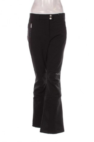 Damenhose für Wintersport Alpine Pro, Größe M, Farbe Schwarz, Preis € 137,99