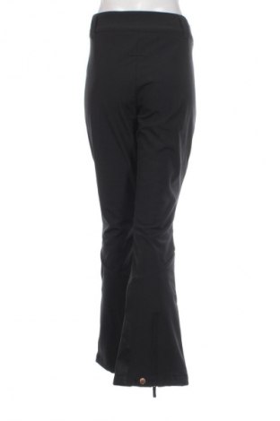 Damenhose für Wintersport Alpine Pro, Größe L, Farbe Schwarz, Preis € 112,99