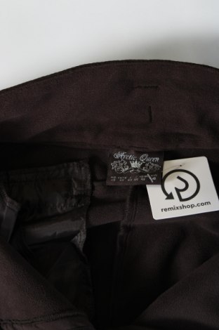 Női nadrág téli sportokhoz Arctic Queen, Méret M, Szín Fekete, Ár 17 129 Ft