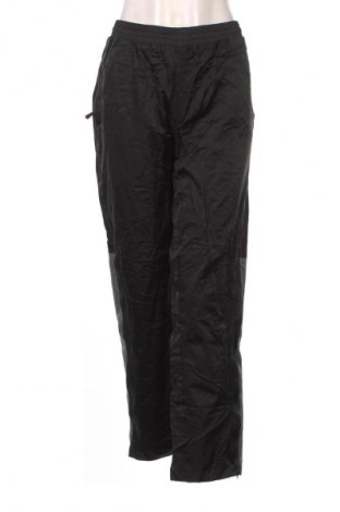 Női nadrág téli sportokhoz BLK, Méret XL, Szín Fekete, Ár 10 689 Ft