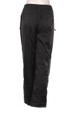Női nadrág téli sportokhoz BLK, Méret XL, Szín Fekete, Ár 10 689 Ft