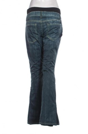 Damenhose für Wintersport Bogner, Größe M, Farbe Mehrfarbig, Preis € 112,99