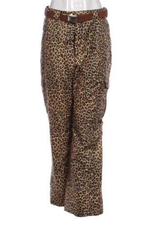 Spodnie damskie do uprawiania sportów zimowych Bogner, Rozmiar L, Kolor Kolorowy, Cena 564,99 zł