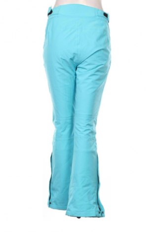 Spodnie damskie do uprawiania sportów zimowych CMP, Rozmiar S, Kolor Niebieski, Cena 161,99 zł