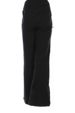 Дамски панталон за зимни спортове CMP, Размер 3XL, Цвят Черен, Цена 43,99 лв.