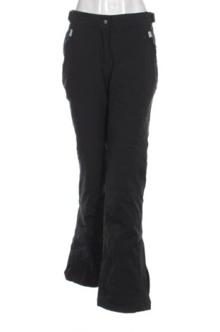 Dámské kalhoty pro zimní sporty  CMP, Velikost L, Barva Černá, Cena  729,00 Kč