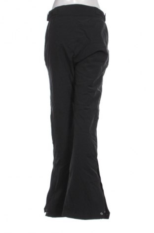 Dámské kalhoty pro zimní sporty  CMP, Velikost L, Barva Černá, Cena  729,00 Kč