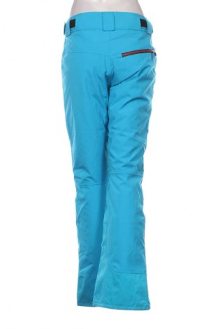 Γυναίκειο παντελόνι για χειμερινά σπορ CPM Collection, Μέγεθος S, Χρώμα Μπλέ, Τιμή 40,99 €