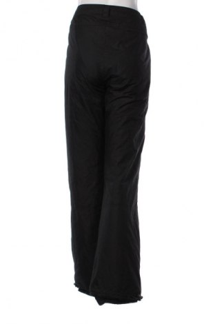 Női nadrág téli sportokhoz Camargue, Méret XXL, Szín Fekete, Ár 11 289 Ft