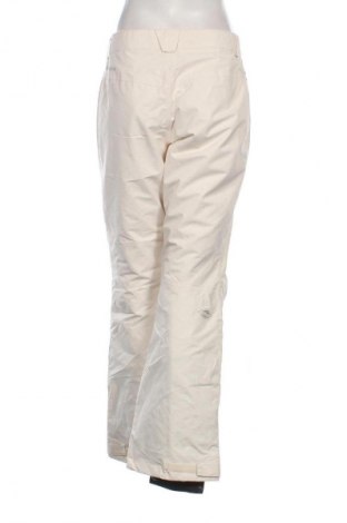 Női nadrág téli sportokhoz Columbia, Méret M, Szín Ekrü
, Ár 35 839 Ft
