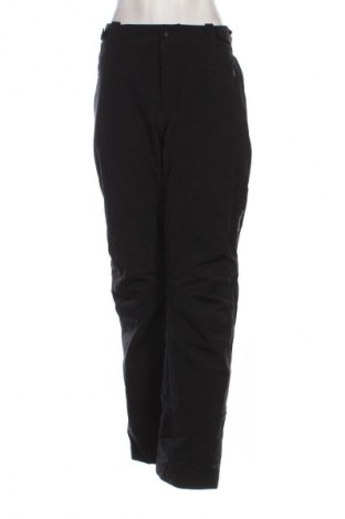 Spodnie damskie do uprawiania sportów zimowych Columbia, Rozmiar M, Kolor Czarny, Cena 173,99 zł