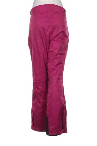 Damenhose für Wintersport Crane, Größe L, Farbe Mehrfarbig, Preis € 20,99