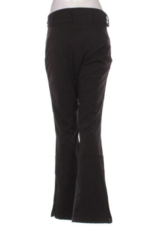 Damenhose für Wintersport Crane, Größe M, Farbe Schwarz, Preis 21,99 €