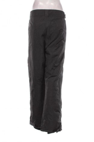 Damenhose für Wintersport Crane, Größe XL, Farbe Grau, Preis € 18,99