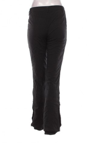 Damenhose für Wintersport Crane, Größe S, Farbe Schwarz, Preis 27,99 €