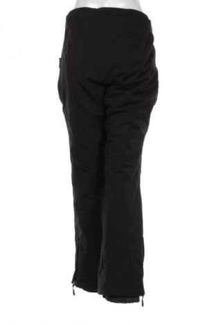 Dámske nohavice pre zimné športy Crane, Veľkosť M, Farba Čierna, Cena  17,95 €