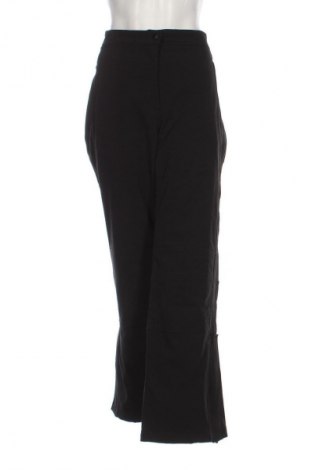 Dámské kalhoty pro zimní sporty  Crivit, Velikost XL, Barva Černá, Cena  419,00 Kč
