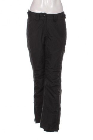 Damenhose für Wintersport Crivit, Größe S, Farbe Schwarz, Preis € 28,99
