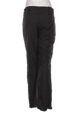 Damenhose für Wintersport Crivit, Größe S, Farbe Schwarz, Preis € 28,99
