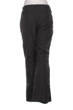 Pantaloni de damă pentru sporturi de iarnă Crivit, Mărime M, Culoare Negru, Preț 185,99 Lei