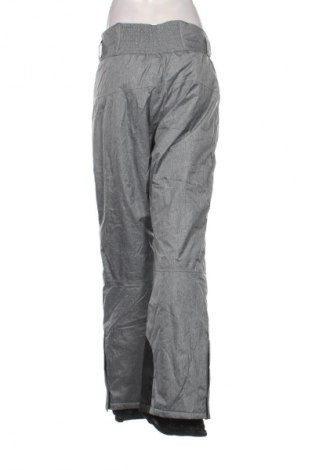 Дамски панталон за зимни спортове Crivit, Размер XXL, Цвят Многоцветен, Цена 40,99 лв.