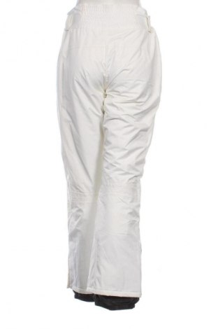 Női nadrág téli sportokhoz Crivit, Méret M, Szín Fehér, Ár 11 299 Ft