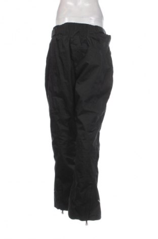 Damenhose für Wintersport Crivit, Größe XL, Farbe Schwarz, Preis € 25,99