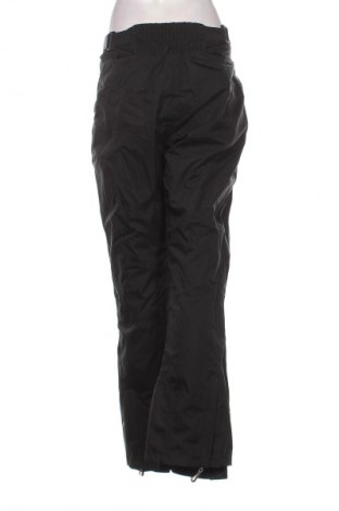 Női nadrág téli sportokhoz Crivit, Méret M, Szín Fekete, Ár 9 049 Ft