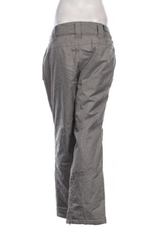 Dámské kalhoty pro zimní sporty  Crivit, Velikost XL, Barva Šedá, Cena  869,00 Kč