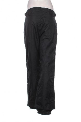Damenhose für Wintersport Crivit, Größe L, Farbe Schwarz, Preis € 18,99