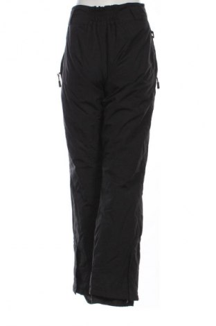 Dámské kalhoty pro zimní sporty  Crivit, Velikost M, Barva Černá, Cena  609,00 Kč