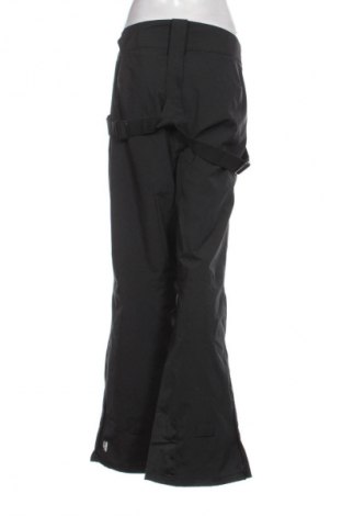 Дамски панталон за зимни спортове Dare 2B, Размер XXL, Цвят Черен, Цена 41,99 лв.