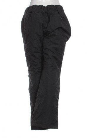 Damenhose für Wintersport Decathlon, Größe XL, Farbe Schwarz, Preis € 26,99