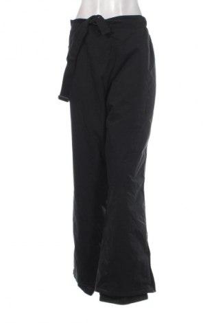 Dámske nohavice pre zimné športy East Wind, Veľkosť XXL, Farba Čierna, Cena  94,95 €
