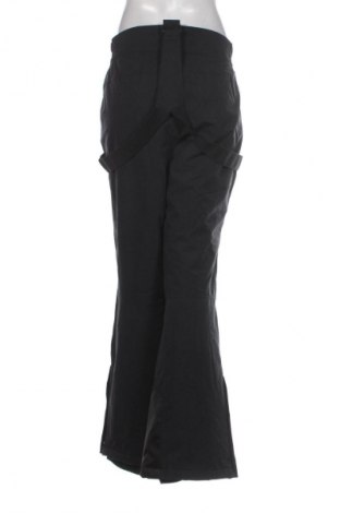 Дамски панталон за зимни спортове East Wind, Размер XL, Цвят Черен, Цена 157,99 лв.