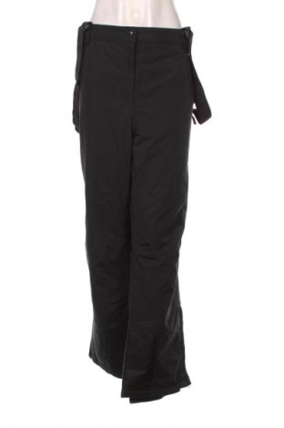 Női nadrág téli sportokhoz East Wind, Méret XXL, Szín Fekete, Ár 32 029 Ft