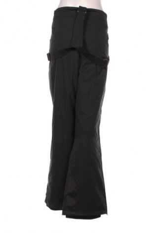 Női nadrág téli sportokhoz East Wind, Méret XXL, Szín Fekete, Ár 32 029 Ft