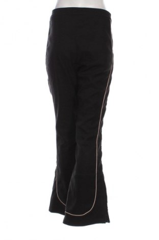 Γυναίκειο παντελόνι για χειμερινά σπορ Elho, Μέγεθος S, Χρώμα Μαύρο, Τιμή 54,99 €