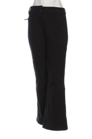 Damenhose für Wintersport Esprit Sports, Größe L, Farbe Schwarz, Preis € 29,99