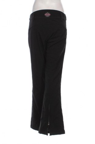 Damenhose für Wintersport Esprit Sports, Größe L, Farbe Schwarz, Preis € 29,99