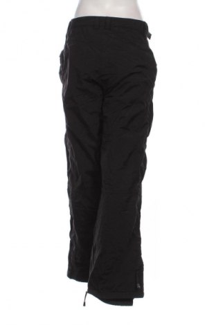 Dámske nohavice pre zimné športy Fanatic, Veľkosť M, Farba Čierna, Cena  19,95 €