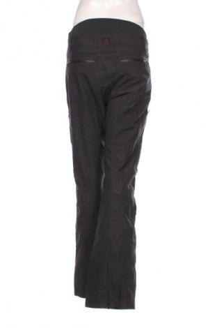 Női nadrág téli sportokhoz Fire + Ice By Bogner, Méret S, Szín Fekete, Ár 53 369 Ft