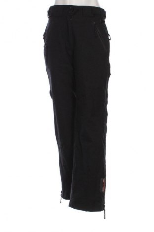 Női nadrág téli sportokhoz Oxbow, Méret M, Szín Fekete, Ár 22 399 Ft