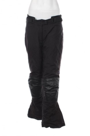 Női nadrág téli sportokhoz Hein Gericke, Méret L, Szín Fekete, Ár 18 369 Ft