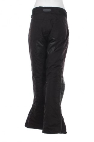 Női nadrág téli sportokhoz Hein Gericke, Méret L, Szín Fekete, Ár 18 369 Ft
