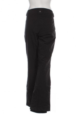 Női nadrág téli sportokhoz Icepeak, Méret XL, Szín Fekete, Ár 19 589 Ft
