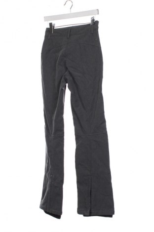 Dámske nohavice pre zimné športy Icepeak, Veľkosť S, Farba Sivá, Cena  42,95 €