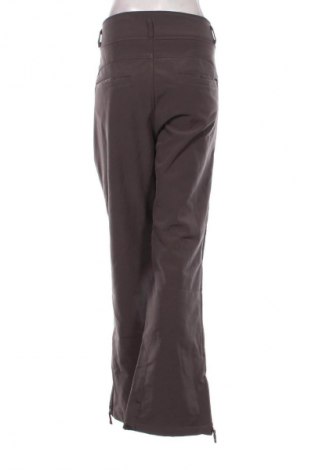 Damenhose für Wintersport Janina, Größe XXL, Farbe Grau, Preis € 25,99